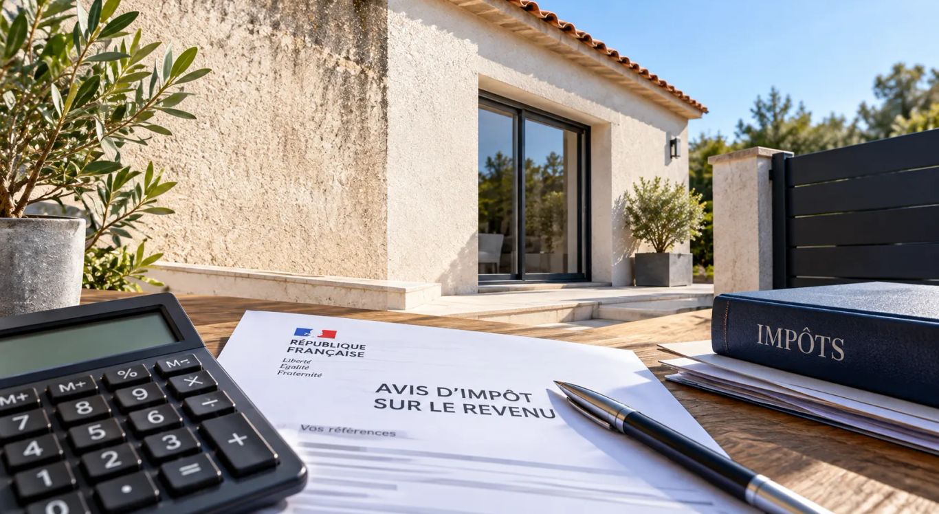 Avant après nettoyage et dégrisage d’une terrasse en bois sans haute pression
- Titre : vide